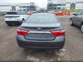 Photo 15 of 15 — 2016 Toyota Camry