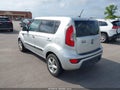 2013 Kia Soul — photo 3 of 11 | VIN KNDJT2A53D7484017