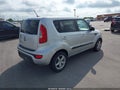 2013 Kia Soul — photo 4 of 11 | VIN KNDJT2A53D7484017