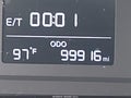 2017 Kia Forte — photo 16 of 20 | VIN 3KPFK4A7XHE030083