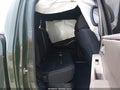 2023 Nissan Frontier — photo 8 of 17 | VIN 1N6ED1EK7PN661142