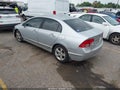 Photo 3 of 16 — 2008 Honda Civic