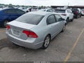 Photo 4 of 16 — 2008 Honda Civic