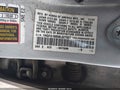 Photo 9 of 16 — 2008 Honda Civic