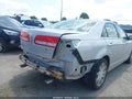 Photo 6 of 17 — 2010 Lincoln MKZ