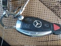 2010 Mercedes-Benz E-Class — photo 11 of 17 | VIN WDDHF7CBXAA164249