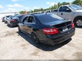 2010 Mercedes-Benz E-Class — photo 3 of 17 | VIN WDDHF7CBXAA164249