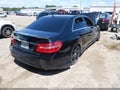 2010 Mercedes-Benz E-Class — photo 4 of 17 | VIN WDDHF7CBXAA164249