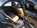 2010 Mercedes-Benz E-Class — photo 8 of 17 | VIN WDDHF7CBXAA164249