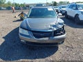 Photo 12 of 16 — 2009 Hyundai Sonata