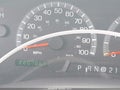 Photo 7 of 11 — 2001 Ford F-150