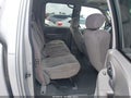 Photo 8 of 11 — 2001 Ford F-150
