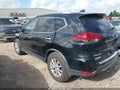 2019 Nissan Rogue — photo 3 of 17 | VIN JN8AT2MV6KW370953