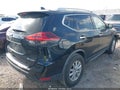 2019 Nissan Rogue — photo 4 of 17 | VIN JN8AT2MV6KW370953