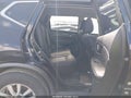 2019 Nissan Rogue — photo 8 of 17 | VIN JN8AT2MV6KW370953