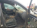 Photo 5 of 13 — 2012 Buick Enclave