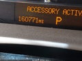 2009 Cadillac STS — photo 14 of 17 | VIN 1G6DD67V290104418