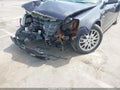 2009 Cadillac STS — photo 15 of 17 | VIN 1G6DD67V290104418