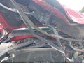 Photo 10 of 16 — 1999 Chevrolet Silverado 1500