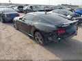 2024 Ford Mustang — photo 3 of 17 | VIN 1FA6P8CF2R5422412