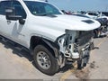 Photo 19 of 21 — 2021 Chevrolet Silverado