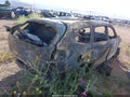 2025 Subaru Ascent — photo 4 of 10 | VIN 4S4WMAFD6S3441532