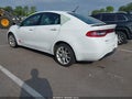 Photo 3 of 11 — 2013 Dodge Dart