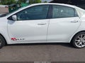 Photo 6 of 11 — 2013 Dodge Dart