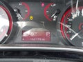 Photo 7 of 11 — 2013 Dodge Dart