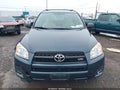 Photo 12 of 16 — 2011 Toyota RAV4