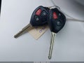 Photo 11 of 16 — 2011 Toyota RAV4