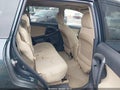 Photo 8 of 16 — 2011 Toyota RAV4