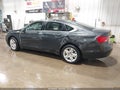 2015 Chevrolet Impala — photo 3 of 11 | VIN 1G11Z5SL0FU130143
