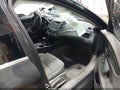 2015 Chevrolet Impala — photo 5 of 11 | VIN 1G11Z5SL0FU130143