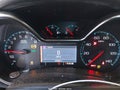 2015 Chevrolet Impala — photo 7 of 11 | VIN 1G11Z5SL0FU130143