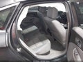 2015 Chevrolet Impala — photo 8 of 11 | VIN 1G11Z5SL0FU130143