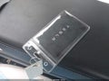 2022 Tesla Model 3 — photo 11 of 18 | VIN 5YJ3E1EB1NF111325