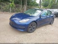 2022 Tesla Model 3 — photo 2 of 18 | VIN 5YJ3E1EB1NF111325