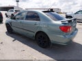 Photo 3 of 17 — 2006 Toyota Corolla