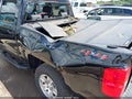 Photo 6 of 16 — 2018 Chevrolet Silverado 1500