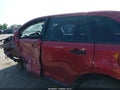 2009 Ford Edge — photo 14 of 18 | VIN 2FMDK36C09BA90577