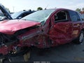 2009 Ford Edge — photo 17 of 18 | VIN 2FMDK36C09BA90577