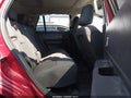 2009 Ford Edge — photo 8 of 18 | VIN 2FMDK36C09BA90577