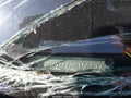 2009 Ford Edge — photo 9 of 18 | VIN 2FMDK36C09BA90577