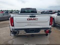 Photo 11 of 20 — 2021 Chevrolet Silverado