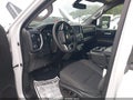 Photo 17 of 20 — 2021 Chevrolet Silverado