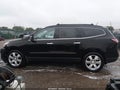 Photo 14 of 16 — 2017 Chevrolet Traverse
