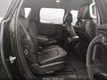 Photo 8 of 16 — 2017 Chevrolet Traverse