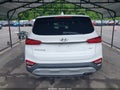 Photo 16 of 16 — 2020 Hyundai Santa Fe