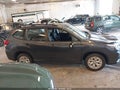 Photo 13 of 16 — 2021 Subaru Forester